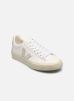 Veja Baskets Campo Chromefree Leather W pour Femme Female 37 CP0502429