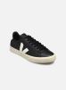 Veja Baskets Campo Chromefree Leather M pour Homme Male 40 CP0501215