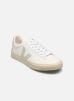 Veja Baskets Campo Chromefree Leather M pour Homme Male 41 CP0502429
