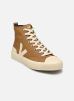 Veja Baskets Wata II Ripstop M pour Homme Male 40 PA1903192