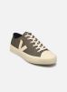 Veja Baskets Wata II Low Ripstop M pour Homme Male 40 PL1903350