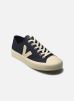 Veja Baskets Wata II Low Ripstop M pour Homme Male 40 PL1903349