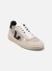 Veja Baskets V-10 Flannel W pour Femme Female 36 VX0401439