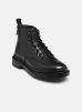 Levi's Bottines et boots TROOPER CHUKKA pour Femme Female 39 234715-702-559