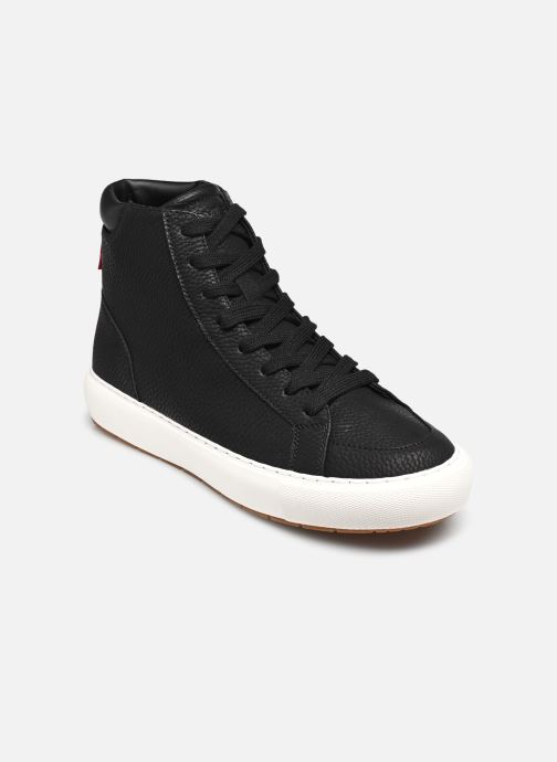 Baskets Levi's WOODWARD RUGGED CHUKKA pour Homme