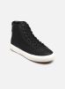 Levi's Baskets WOODWARD RUGGED CHUKKA pour Homme Male 45 234718-661-59