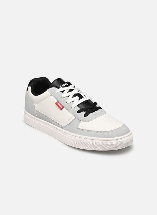 Baskets Levi's LIAM pour Homme