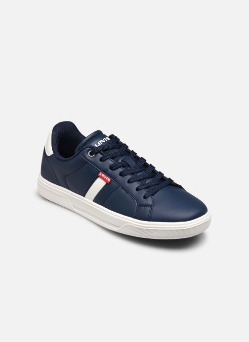 Baskets Levi's ARCHIE pour Homme