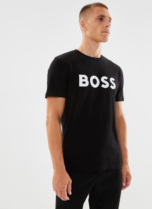 Vêtements BOSS Thinking pour  Accessoires