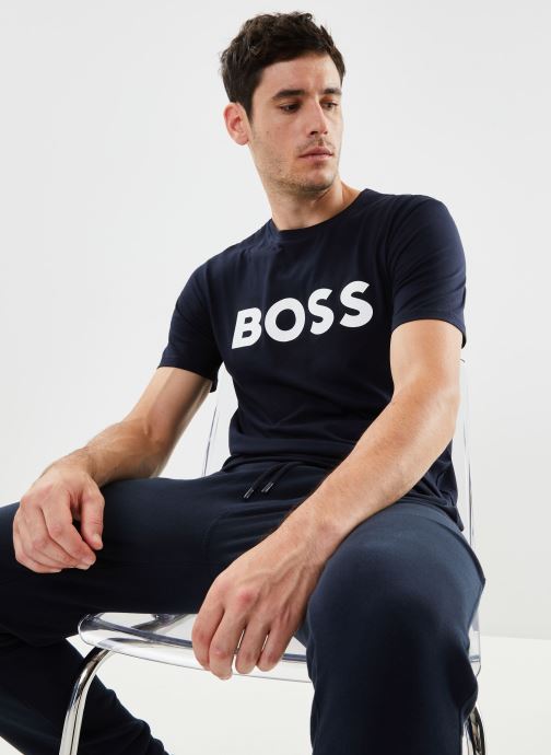 Vêtements BOSS Thinking pour  Accessoires