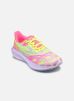 Asics Chaussures de sport Gel-Noosa Tri 15 Gs pour Enfant Female 36 1014A311-701
