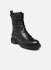bottines et boots marco tozzi 25207-21 pour  femme