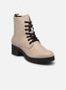 bottines et boots marco tozzi 25262-21 pour  femme