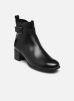 Marco Tozzi Bottines et boots 25354-21 pour Femme Female 38 2-2-25354-21 098 AH23