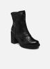 Marco Tozzi Bottines et boots 25452-21 pour Femme Female 37 2-2-25452-21 098 AH23