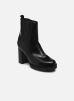 Marco Tozzi Bottines et boots 25463-21 pour Femme Female 37 2-2-25463-21 001 AH23