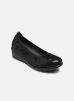 Caprice Ballerines 22101-41 pour Femme Female 36 9-22101-41 010