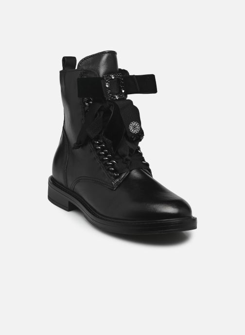 Bottines et boots FABIA T81204 - Mjus - Modalova