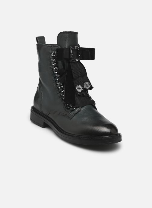 Bottines et boots FABIA T81204 - Mjus - Modalova