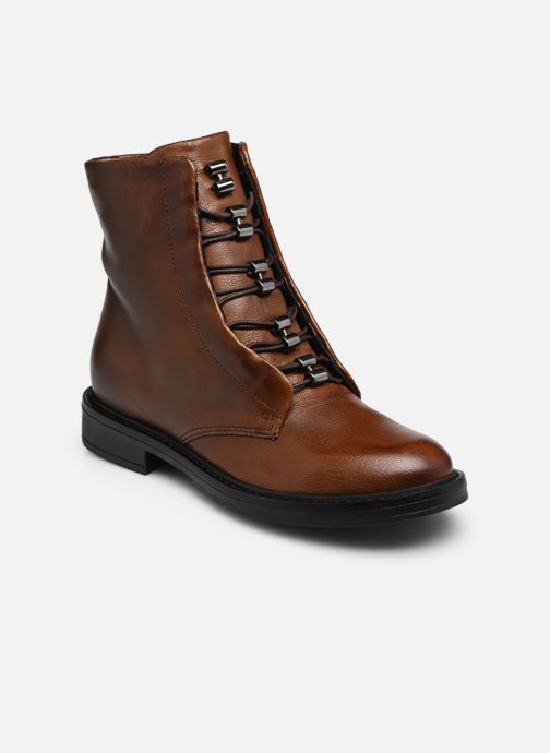 Bottines et boots FABIA T81205 - Mjus - Modalova