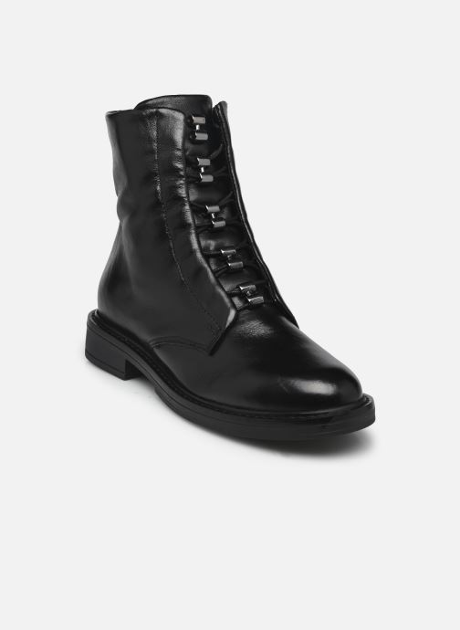 Bottines et boots FABIA T81205 - Mjus - Modalova