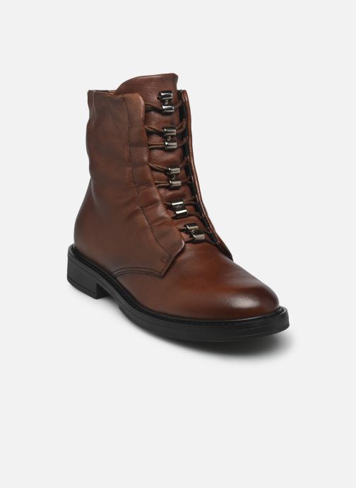Bottines et boots FABIA T81205 - Mjus - Modalova