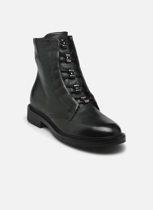 Bottines et boots FABIA T81205 - Mjus - Modalova