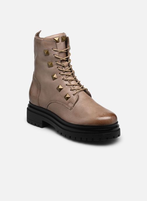 Bottines et boots DEREK T60214 - Mjus - Modalova