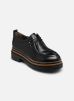 Mjus Chaussures à lacets DEREK T60107 pour Femme Female 40 T60107-101-6002