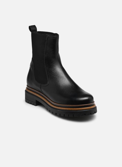 Bottines et boots DEREK T60204 - Mjus - Modalova