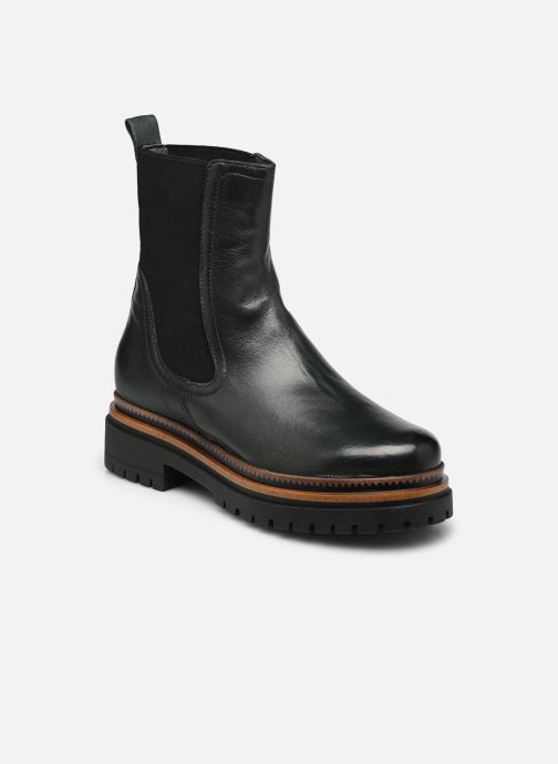 Bottines et boots DEREK T60204 - Mjus - Modalova