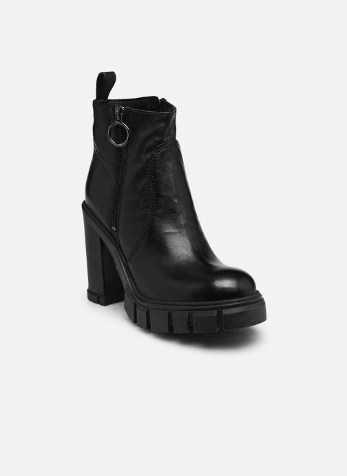 Bottines et boots ROMEA T69203 - Mjus - Modalova