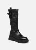 Mjus Bottines et boots ALISSA T66305 pour Femme Female 41 T66305-101-6002