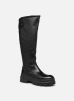 Mjus Bottes GEORDIE T68301 pour Femme Female 40 T68301-101-6002