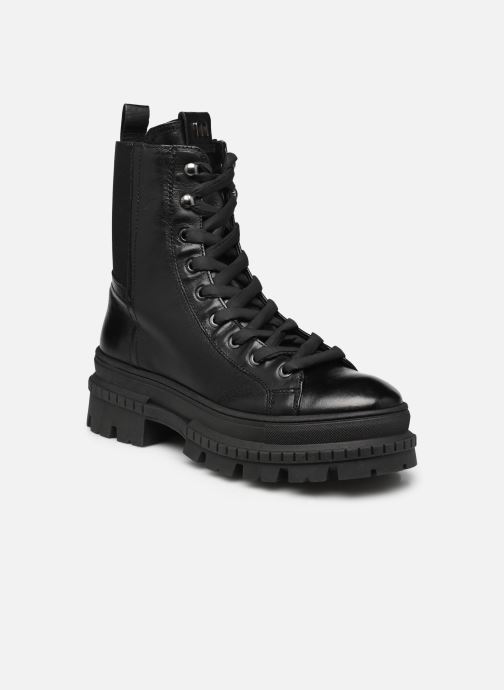 Bottines et boots GEORDIE T68204 - Mjus - Modalova