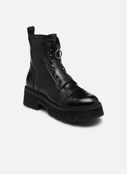 Bottines et boots BOMBASTIC P72237 - Mjus - Modalova