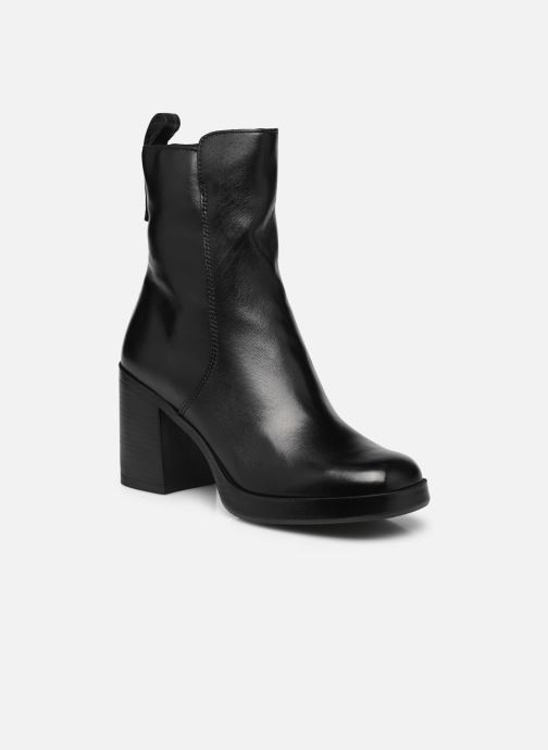 Bottines et boots MICAELA P96212 - Mjus - Modalova
