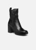 Mjus Bottines et boots MICAELA P96212 pour Femme Female 36 P96212-201-6002