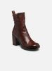 Mjus Bottines et boots MICAELA P96212 pour Femme Female 36 P96212-201-6383