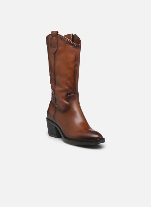 Bottines et boots DENVER T82301 - Mjus - Modalova