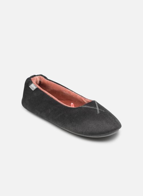 Chaussons Dim D CANTOIRE pour  Femme