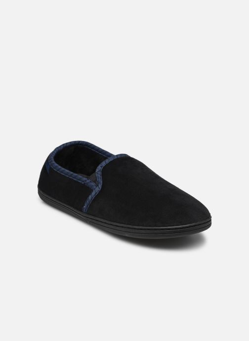 Chaussons Dim D CUMES pour Homme - Dim - Modalova