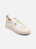 Armistice Baskets LOVA SNEAKER pour Femme Female 37 PALVPM0474