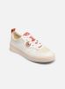 Armistice Baskets LOVA SNEAKER pour Femme Female 37 PALVPM04FC