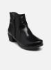 bottines et boots jana shoes 5373-41 pour  femme