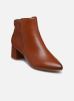 bottines et boots jana shoes 5375-41 pour  femme