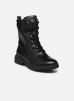 bottines et boots jana shoes 5264-41 pour  femme