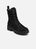 bottines et boots jana shoes 5269-41 pour  femme