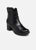 bottines et boots jana shoes 5362-41 pour  femme
