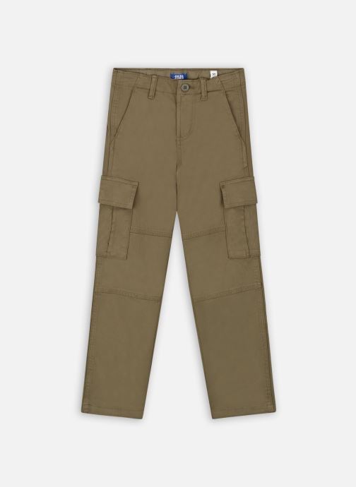 Vêtements Jack & Jones Jsptkane Jjharlow Cargo Sn Jnr pour  Accessoires